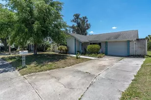 3421 Overland Dr, Holiday, FL 34691 - Photo 38