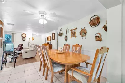 3421 Overland Drive, Holiday, FL 34691 - Photo 10