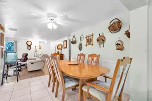 3421 Overland Dr, Holiday, FL 34691 - Photo 10