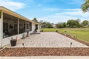 1213 Venetia Dr, Spring Hill, FL 34608 - Photo 54