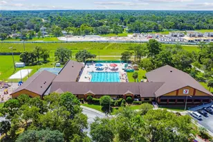 1213 Venetia Dr, Spring Hill, FL 34608 - Photo 76