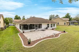 1213 Venetia Dr, Spring Hill, FL 34608 - Photo 56