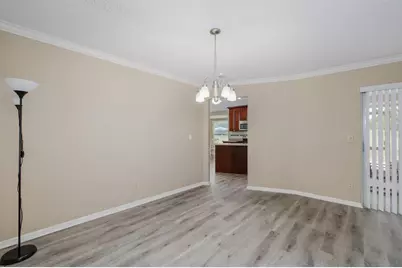 1213 Venetia Drive, Spring Hill, FL 34608 - Photo 18