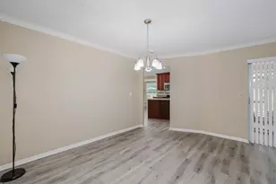 1213 Venetia Dr, Spring Hill, FL 34608 - Photo 18