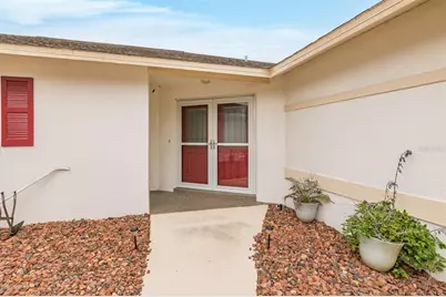 1213 Venetia Drive, Spring Hill, FL 34608 - Photo 14