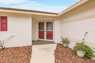 1213 Venetia Dr, Spring Hill, FL 34608 - Photo 14