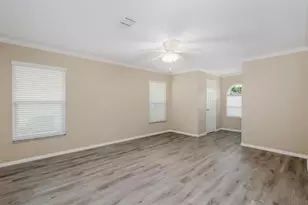 1213 Venetia Dr, Spring Hill, FL 34608 - Photo 34