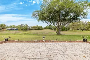 1213 Venetia Dr, Spring Hill, FL 34608 - Photo 52