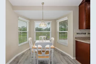 1213 Venetia Drive, Spring Hill, FL 34608 - Photo 26