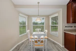 1213 Venetia Dr, Spring Hill, FL 34608 - Photo 26