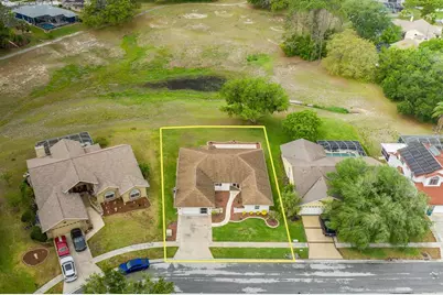 1213 Venetia Drive, Spring Hill, FL 34608 - Photo 8