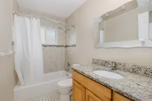 1213 Venetia Dr, Spring Hill, FL 34608 - Photo 44