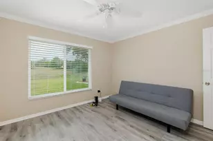 1213 Venetia Dr, Spring Hill, FL 34608 - Photo 46