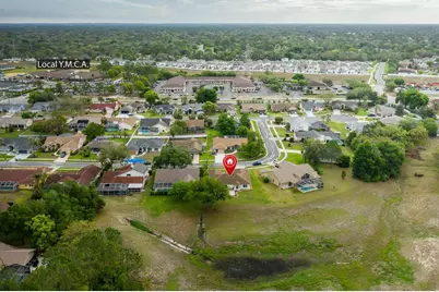 1213 Venetia Drive, Spring Hill, FL 34608 - Photo 72