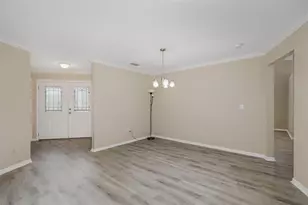 1213 Venetia Dr, Spring Hill, FL 34608 - Photo 16