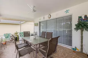 1213 Venetia Dr, Spring Hill, FL 34608 - Photo 50