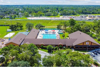 1213 Venetia Drive, Spring Hill, FL 34608 - Photo 78