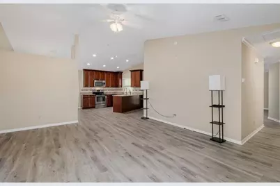 1213 Venetia Drive, Spring Hill, FL 34608 - Photo 28