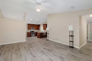 1213 Venetia Dr, Spring Hill, FL 34608 - Photo 28