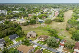 1213 Venetia Dr, Spring Hill, FL 34608 - Photo 70