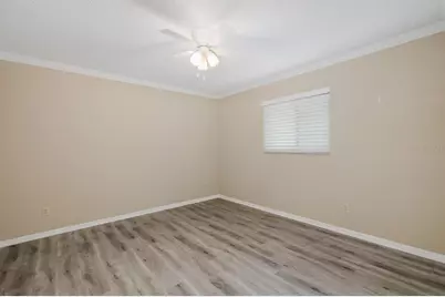 1213 Venetia Drive, Spring Hill, FL 34608 - Photo 42