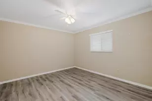 1213 Venetia Dr, Spring Hill, FL 34608 - Photo 42