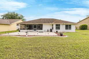 1213 Venetia Dr, Spring Hill, FL 34608 - Photo 58