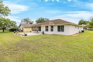 1213 Venetia Dr, Spring Hill, FL 34608 - Photo 60