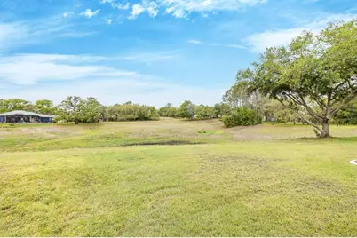 1213 Venetia Drive, Spring Hill, FL 34608 - Photo 62