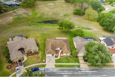 1213 Venetia Drive, Spring Hill, FL 34608 - Photo 68