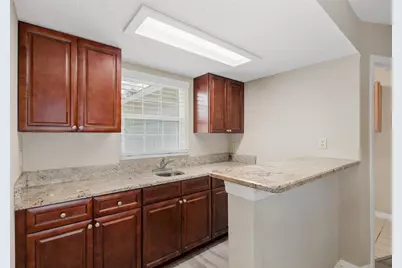1213 Venetia Drive, Spring Hill, FL 34608 - Photo 30