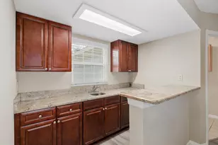 1213 Venetia Dr, Spring Hill, FL 34608 - Photo 30