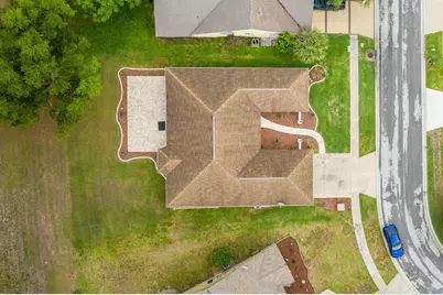 1213 Venetia Drive, Spring Hill, FL 34608 - Photo 74