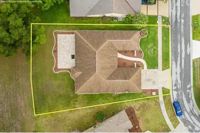 1213 Venetia Drive, Spring Hill, FL 34608 - Photo 10