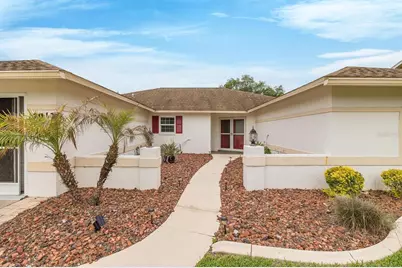 1213 Venetia Drive, Spring Hill, FL 34608 - Photo 12