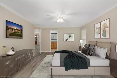 1213 Venetia Drive, Spring Hill, FL 34608 - Photo 32