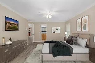 1213 Venetia Dr, Spring Hill, FL 34608 - Photo 32