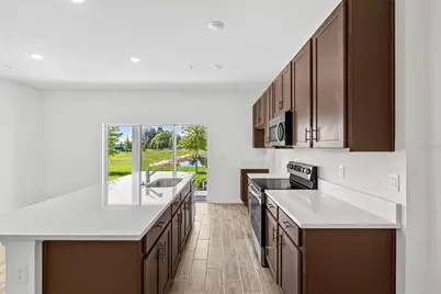 4710 Winding River Road, Orlando, FL 32822 - Photo 16