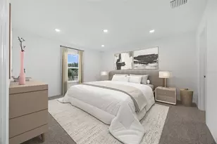 4710 Winding River Rd, Orlando, FL 32822 - Photo 12