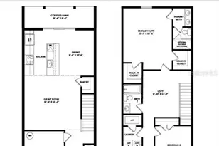 4710 Winding River Rd, Orlando, FL 32822 - Photo 26