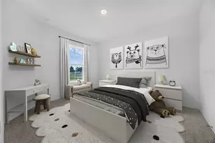 4704 Winding River Rd, Orlando, FL 32822 - Photo 18