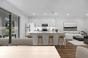 4704 Winding River Rd, Orlando, FL 32822 - Photo 8