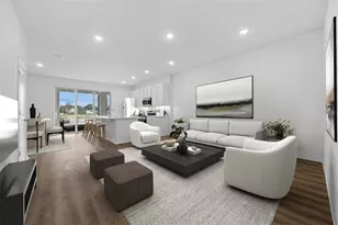 4704 Winding River Rd, Orlando, FL 32822 - Photo 4