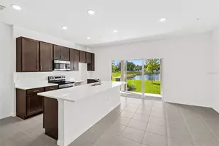 4704 Winding River Rd, Orlando, FL 32822 - Photo 10