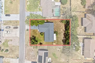 5384 Baldock Ave, Spring Hill, FL 34608 - Photo 46