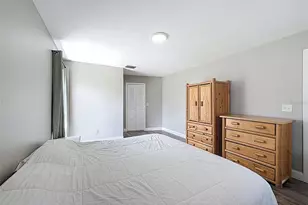 5384 Baldock Ave, Spring Hill, FL 34608 - Photo 26