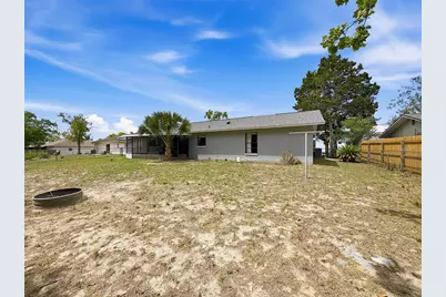 5384 Baldock Avenue, Spring Hill, FL 34608 - Photo 42