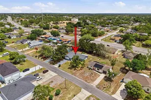 5384 Baldock Ave, Spring Hill, FL 34608 - Photo 48