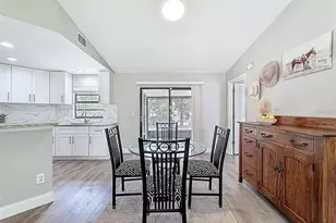 5384 Baldock Ave, Spring Hill, FL 34608 - Photo 18