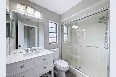 5384 Baldock Avenue, Spring Hill, FL 34608 - Photo 28